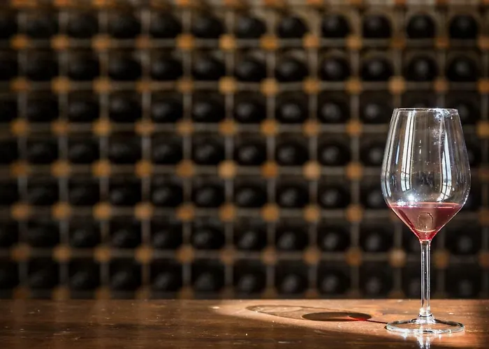 Farm stay Casal Dragone